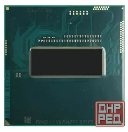 Core I7-4712MQ Донецк - изображение 1