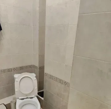 Сдаю однокомнатную квартиру 38.0 м² этаж 7, город Донецк, Калининский район, Улица Разенкова Донецк