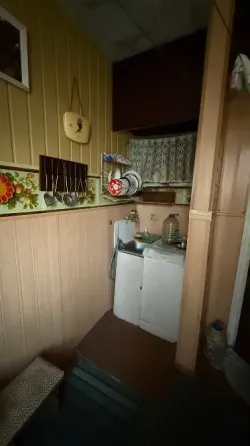 Продам 2-х комнатную квартиру в Макеевке р-н Красной звезды Макеевка