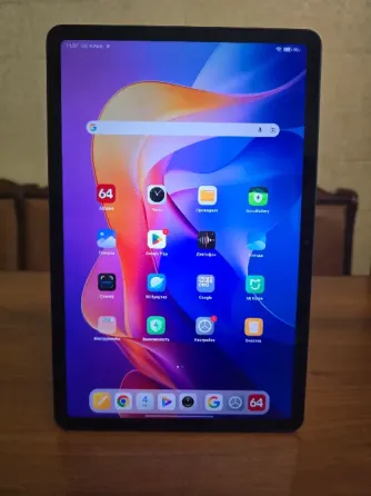 Redmi Pad 2, Озу 8/ Пзу 256. Донецк