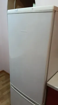 Продажа 1-ком.квартиры Донецк