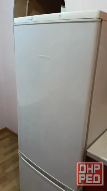 Продажа 1-ком.квартиры Донецк - изображение 6