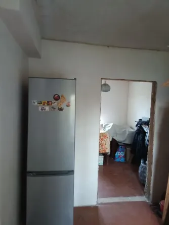 Продам 3ком Дом Пролетарский район Донецк