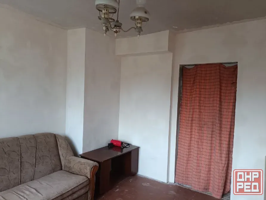 Продам 3ком Дом Пролетарский район Донецк - изображение 8