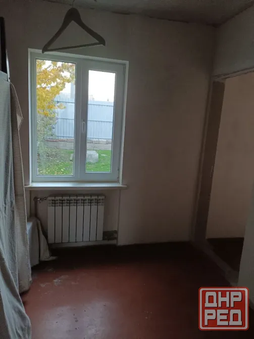 Продам 3ком Дом Пролетарский район Донецк - изображение 9