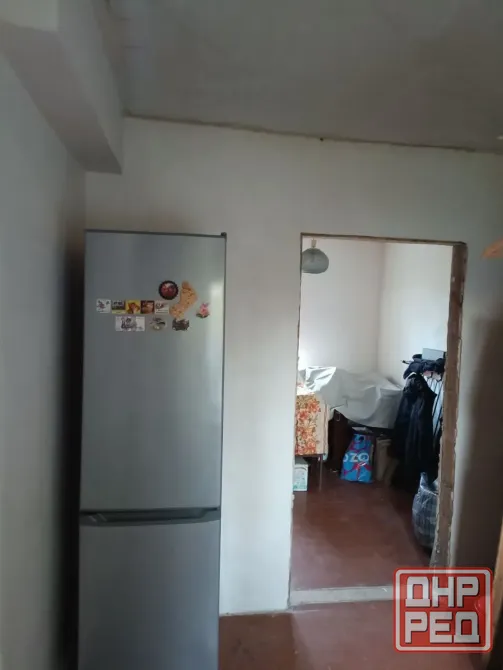 Продам 3ком Дом Пролетарский район Донецк - изображение 4