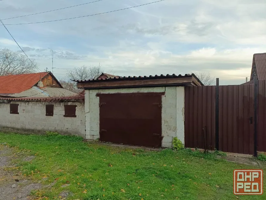 Продам 3ком Дом Пролетарский район Донецк - изображение 10