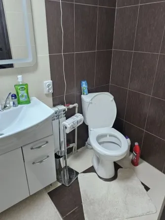 Продается дом в районе Топаза Донецк