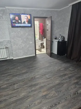 Продается дом в районе Топаза Донецк