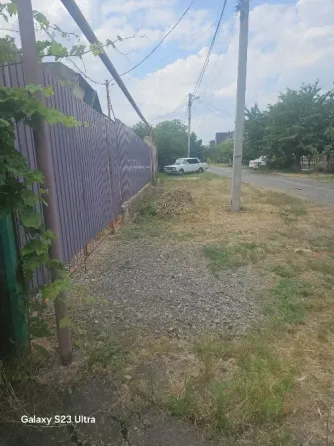 Продается дом в районе Топаза Донецк