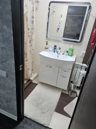 Продается дом в районе Топаза Донецк