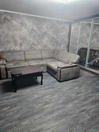 Продается дом в районе Топаза Донецк