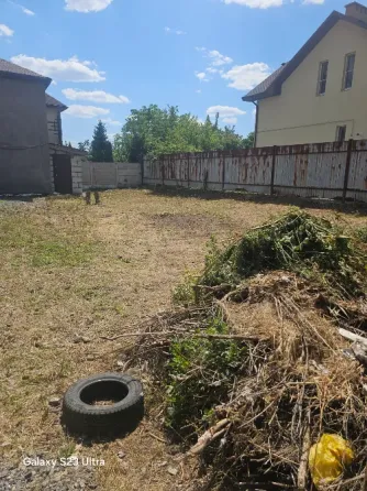 Продается дом в районе Топаза Донецк