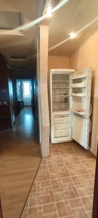 Продажа 4-ком квартира Донецк