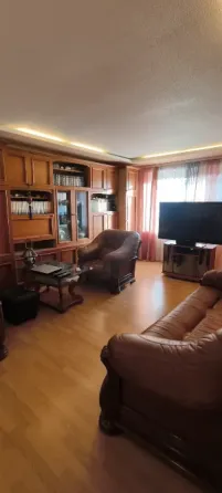 Продажа 4-ком квартира Донецк