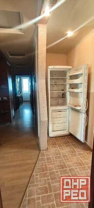 Продажа 4-ком квартира Донецк - изображение 5