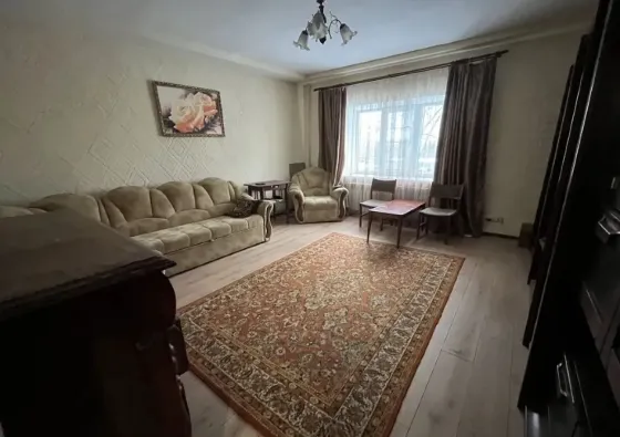 Продажа 2-х комнатной квартиры Макеевка