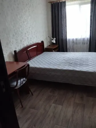 Продажа 3-х комнатной квартиры Макеевка