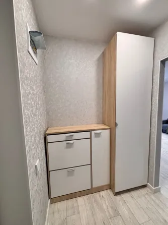 Сдам квартиру в Кировском районе Донецк