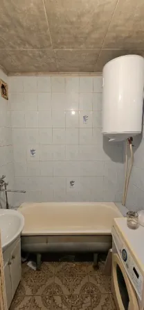 Долгосрочная аренда 2к.кв. г.Макеевка Даки Макеевка