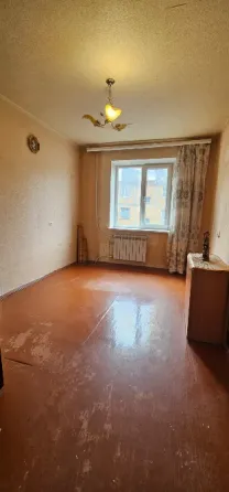 Долгосрочная аренда 2к.кв. г.Макеевка Даки Макеевка