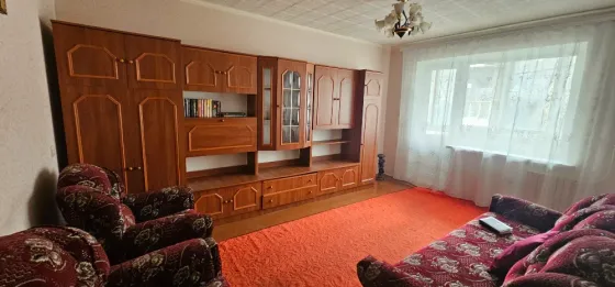 Долгосрочная аренда 2к.кв. г.Макеевка Даки Макеевка