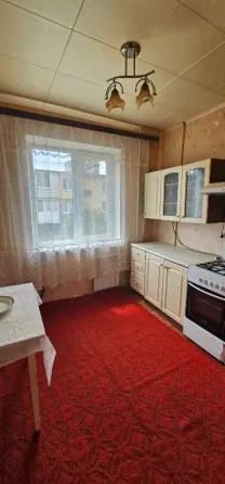 Долгосрочная аренда 2к.кв. г.Макеевка Даки Макеевка