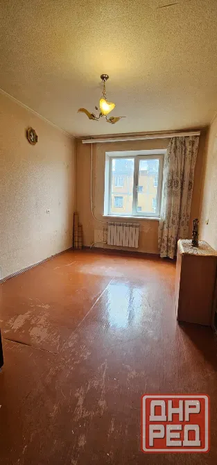 Долгосрочная аренда 2к.кв. г.Макеевка Даки Макеевка - изображение 4
