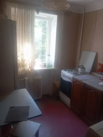 Продажа 2 4мн. кар. Кировский район Дон. сити Донецк