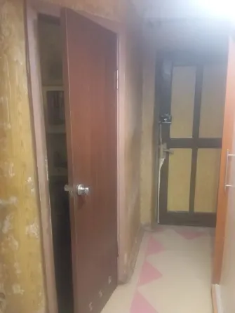 Продажа 2 4мн. кар. Кировский район Дон. сити Донецк