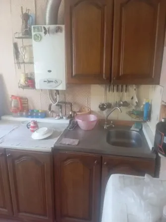Продажа 2 4мн. кар. Кировский район Дон. сити Донецк