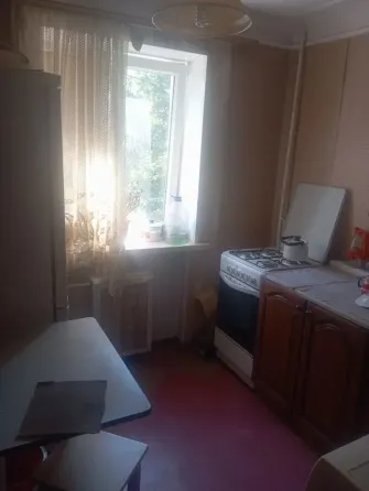 Продажа 2 4мн. кар. Кировский район Дон. сити Донецк
