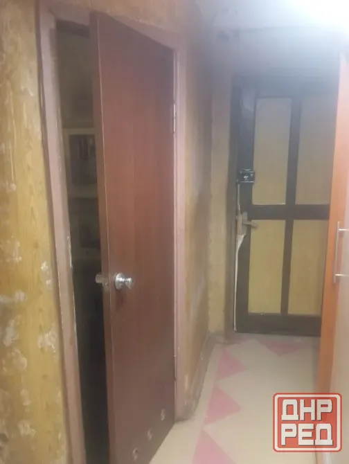 Продажа 2 4мн. кар. Кировский район Дон. сити Донецк - изображение 1