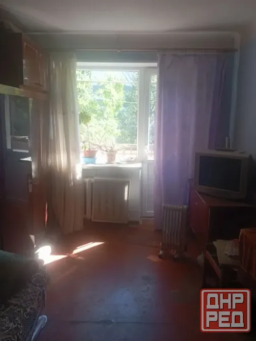 Продажа 2 4мн. кар. Кировский район Дон. сити Донецк - изображение 10