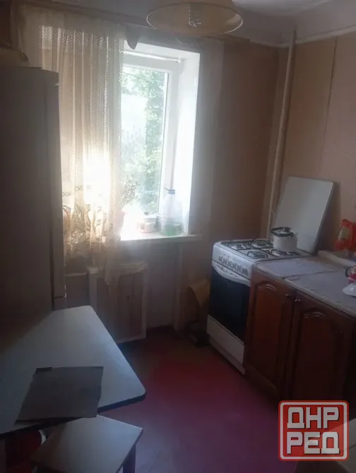 Продажа 2 4мн. кар. Кировский район Дон. сити Донецк - изображение 6