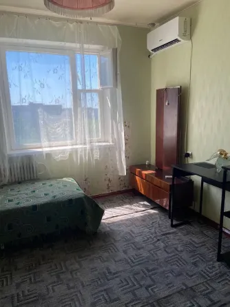 2 комн, Цветочный Донецк