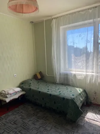 2 комн, Цветочный Донецк