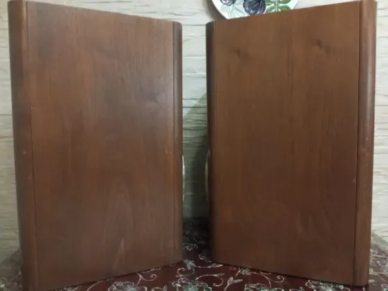 Акустическая система "Sansui" -"SP-1000" Донецк