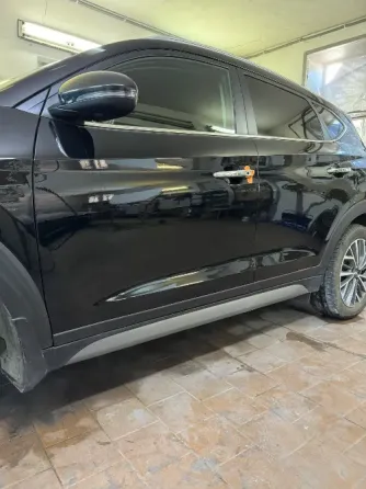 Требуется автомаляр Макеевка