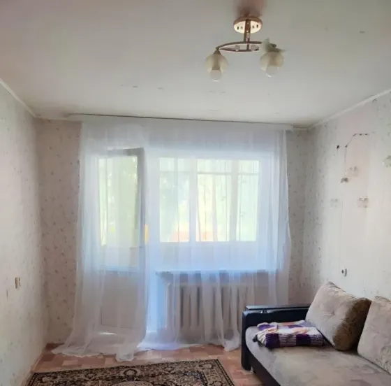 Сдам 2к кв по ул. Батищева, Киевский район Донецк