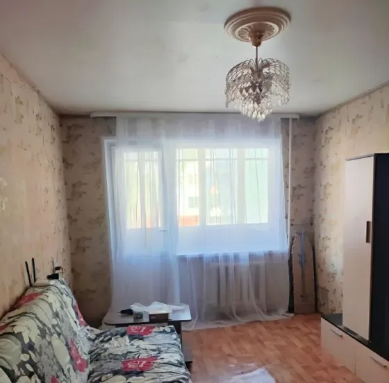 Сдам 2к кв по ул. Батищева, Киевский район Донецк