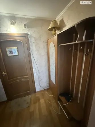 Есть свободная квартира: однокомнатная квартира, Будёновский р-н. По месту Мушкетово. Донецк