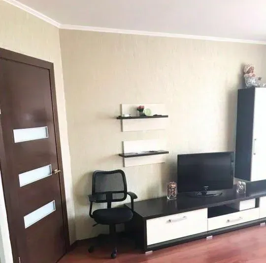 Азотный Донецк