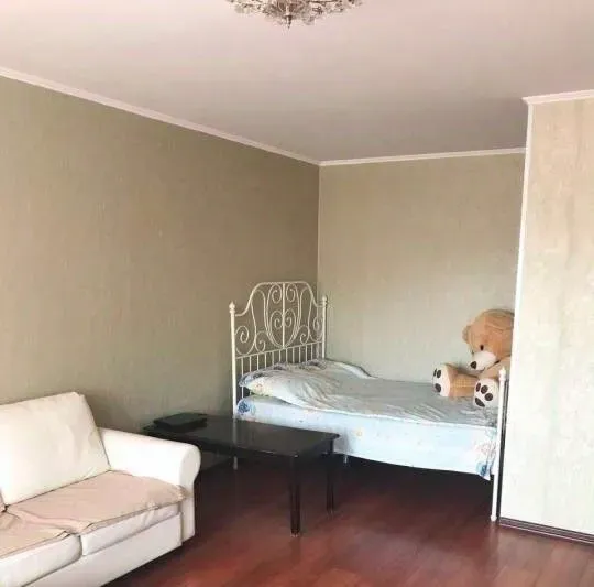 Азотный Донецк
