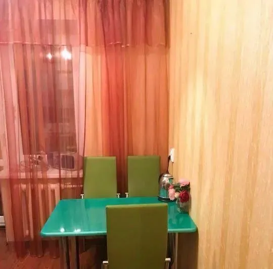 Азотный Донецк