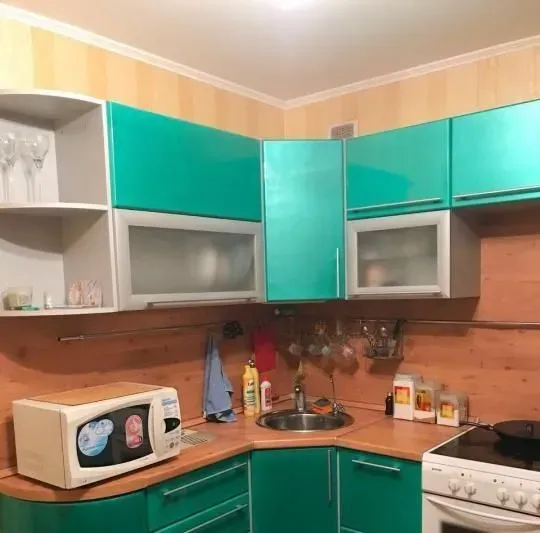 Азотный Донецк