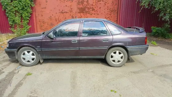 OPEL VECTRA A 1.8, 1992 Донецк