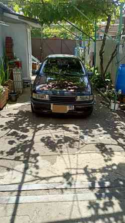 OPEL VECTRA A 1.8, 1992 Донецк