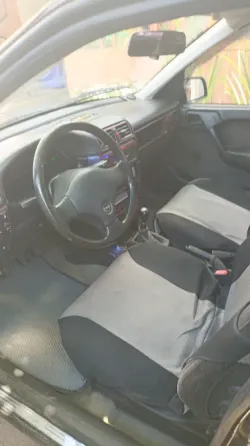 OPEL VECTRA A 1.8, 1992 Донецк