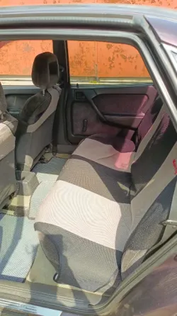 OPEL VECTRA A 1.8, 1992 Донецк